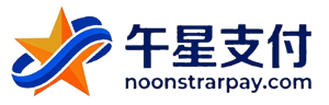 Logo white